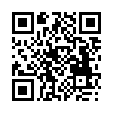 QR Code for 32DSU4SSE6fEVLfy9Baf9S2k6zJcTdnoMT