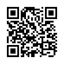 QR Code for 32DSdn6p2nSZypEYnugs4FS2aVqogAKLBt