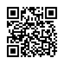 QR Code for 32DSjQnH9HMbDMn1yFuGyqLJkrzLnDfrqf