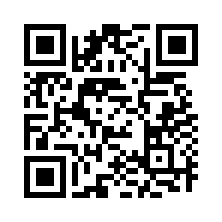 QR Code for 32DSk6H4HhunfWk6xeSoWBg7EswC3zdcjs