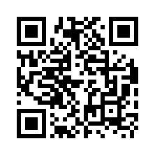QR Code for 32DSsAcshorTDnwtCdZN2LecrwrSVVGwaG