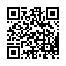 QR Code for 32DSzuTMLVTxxoHDdDLJujdEZiHUCeANKX