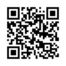 QR Code for 32DT6MHhwWBH3PfKswfqdzp5trftLCzWFn