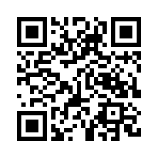 QR Code for 32DTBE1hj4ZPTmLQcJZzVGh1uFAi79bUmd