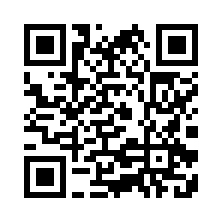 QR Code for 32DTBhBpHSF3zwWFv552UsbD6PS4LHBwbD