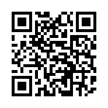 QR Code for 32DTEBSJsX8LGjiT8sK6JSvYZhkWJFEC7y
