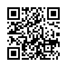 QR Code for 32DTLwkP2yPASoh7kQZiHaNa7jmy2nyS7o