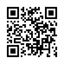 QR Code for 32DTR6RnfC1o7oQvhKceT4LQ5r9SriAUKv
