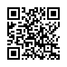 QR Code for 32DTVZ5RyJUaHyRTCsfNop5YyFyi5KtSNU
