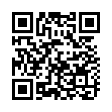 QR Code for 32DTsrH157Lc2xJMsjGEkgrd1Dk6HxpEpK