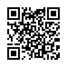 QR Code for 32DTsvhpSd9tX7MVTo7bQ62Snqn3yAftAM