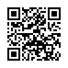 QR Code for 32DTz2sCMfvw8KUS6wBU2eKfKbcukRsmoq