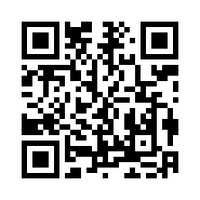 QR Code for 32DU9aZWBdA31rEXDXdaHCnfcSWXod2DcL