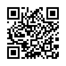 QR Code for 32DUDxvqJkDCFyBfSzUwoAFvNDJfLLcfSL