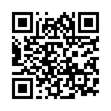 QR Code for 32DUGCN9fufLER61XaGfwH5wtMsNoehX9n