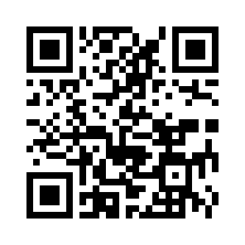 QR Code for 32DUHdhNcbGiVZSSKxGA4HS58qG4hMwGPg