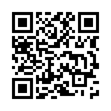 QR Code for 32DUTA54NZuKVCTGsKdsv1DBk2U318jmL8