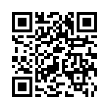 QR Code for 32DUb2DXtMmoaDwTGusti8w9fmJbhm4Raw