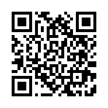 QR Code for 32DUefAxLtznUBiu64cUgmdkExTtgWfMC5