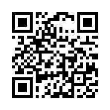 QR Code for 32DUkcan86289ch3Aou6f4vFVTsKFbpHQB