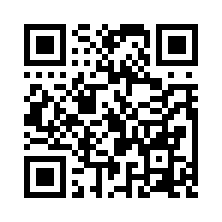 QR Code for 32DUki5Mra88eURJBHkSAymp6AYmvu9LHi