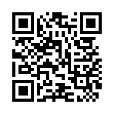 QR Code for 32DUmkrVc3g6BFDRD7DALfWixjTQUSTZXV