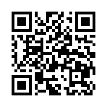 QR Code for 32DUsEmWP1WpruNiPJCdvUXhA7s1M8n3fo
