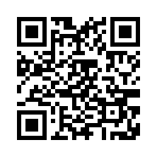 QR Code for 32DV1seVByu74Aw6j6YpwP9pUD7JJPKTtX