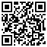 QR Code for 32DV27wYZemgQcsXTZTSwr2dfuY7qdaEVn