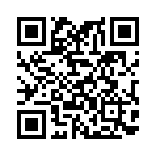 QR Code for 32DV6NHAwj9bHeQrN7ysWatdCd26WGaMTQ