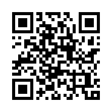 QR Code for 32DV6YKCF3apW5EzCyxYro2FQP95zKk9pr