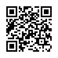 QR Code for 32DV6cq9BG68Ybq4V59mowbRuExSmEm55W