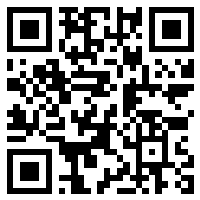 QR Code for 32DV6xrWw5GE2XmEEyTGLSnFXfEmx4pdKV