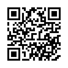 QR Code for 32DV7NtfENEWFX21rPcPsUbNdCPc93Wn85