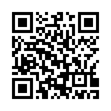 QR Code for 32DVDCbdZAdHyqMKRhkp5AzdNh6F7m8zHp