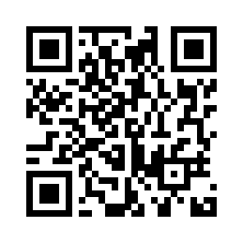 QR Code for 32DVG9N8SfAzHeFCS4KBiefd9d9bmSe9fa