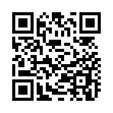 QR Code for 32DVKkWEpy79MF6FoRyRPZtrSMNkGS3zg2