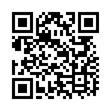 QR Code for 32DVRv8FNE9AYxAmZUqYr7ejVj6LritRkL