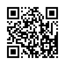 QR Code for 32DVfpPiE8avbU6tBrJbsFqUBbLJmLPsT5