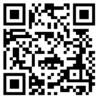 QR Code for 32DViHZ1dePLW7gM8pC9Z1sGZuZF8ZJ1Xn