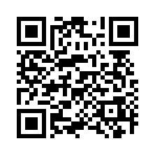 QR Code for 32DViRYpE6ytTfE45ii4HeQYHHfdsJFxYK