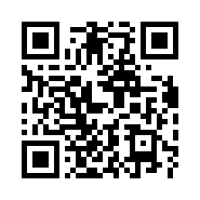 QR Code for 32DVjYAazgPPThz1CgNLGSb521Vfbd5a1m