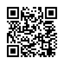 QR Code for 32DVm3DwaRuFc74BxGrLXSSPCXeFD2Czt6