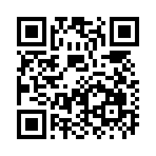 QR Code for 32DVqaSFZ54ymYh7fPzdAk72xG9BXFwuf6