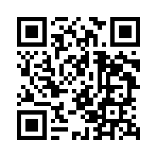 QR Code for 32DW7ATWQ5GL1K3XDcvGpxLfVzxtF7CYDq