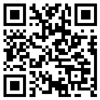 QR Code for 32DWDaZ5mMPqtkx4LMPyKYzo9kWEr2K7Bo