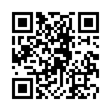 QR Code for 32DWGycmk4BaZybBiZrf4item6VWKo9e9q