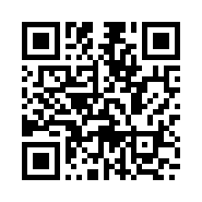QR Code for 32DWK2MGaku6xZ2YJkFCoeeGusmzYQLsML