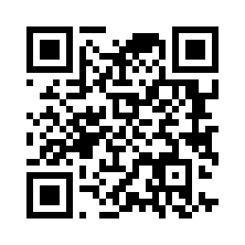 QR Code for 32DWQT1cgMQR2i7FGbFVLSw5nuN39DFEk7