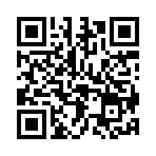 QR Code for 32DWQg37hfF9CP3c4J2LKLyf7ZfVpnN45V